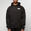 Billionaire Boys Club Small Arch Logo Hoodie noir 56601 2