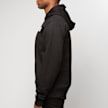 Billionaire Boys Club Small Arch Logo Hoodie noir 56601 3