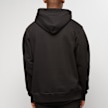 Billionaire Boys Club Small Arch Logo Hoodie noir 56601 4
