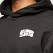 Billionaire Boys Club Small Arch Logo Hoodie noir 56601 5