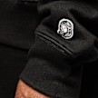 Billionaire Boys Club Small Arch Logo Hoodie noir 56601 6