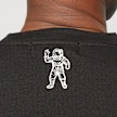 Billionaire Boys Club&nbsp; Small Arch Logo Crewneck noir 56598 6