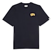 Billionaire Boys Club Small Arch Logo T-Shirt blue 56599 1