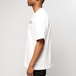 Billionaire Boys Club Small Arch Logo T-Shirt Weiss 56603 3