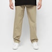 A.P.C. Barnabe Chino beige 56775 2