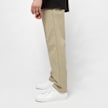 A.P.C. Barnabe Chino beige 56775 3