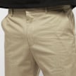 A.P.C. Barnabe Chino beige 56775 5