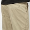 A.P.C. Barnabe Chino beige 56775 6