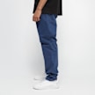 Aspesi Mono Stone Pants blauw 56934 3