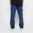 Aspesi Mono Stone Pants blauw 56934 4