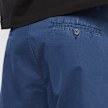 Aspesi Mono Stone Pants blauw 56934 6