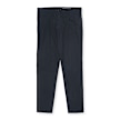 Aspesi Funzionale Pinces Washed Trousers blauw 56936 1