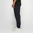 Aspesi Funzionale Pinces Washed Trousers blauw 56936 3