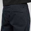 Aspesi Funzionale Pinces Washed Trousers blauw 56936 6