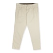Aspesi Funzionale Pinces Trousers beige 56937 1