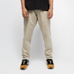 Aspesi Funzionale Pinces Trousers beige 56937 2
