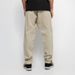 Aspesi Funzionale Pinces Trousers beige 56937 4