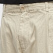 Aspesi Funzionale Pinces Trousers beige 56937 5