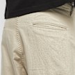 Aspesi Funzionale Pinces Trousers beige 56937 6