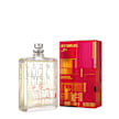 Escentric Molecules 01894998_productName red 57069 1