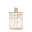 Escentric Molecules 01894998_productName red 57069 2