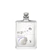 Escentric Molecules Molecule 01 By Geza Schön purple 57075 2