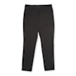 Norse Projects Thomas Combat Wool Pants noir 57142 1