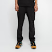 Norse Projects Thomas Combat Wool Pants noir 57142 2