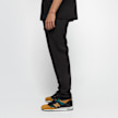Norse Projects Thomas Combat Wool Pants noir 57142 3