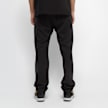 Norse Projects Thomas Combat Wool Pants noir 57142 4