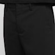 Norse Projects Thomas Combat Wool Pants noir 57142 5