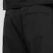 Norse Projects Thomas Combat Wool Pants noir 57142 6
