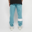 Futur Flag Pants blauw 57168 4