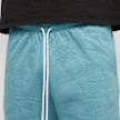 Futur Flag Pants blauw 57168 5