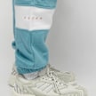 Futur Flag Pants blauw 57168 6
