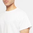 Jeanerica Jeanerica Marcel Tee weiß 57201 5