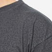 Jeanerica Marcel Tee schwarz 57202 5