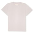 Jeanerica Marcel Tee purple 57204 1
