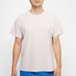 Jeanerica Marcel Tee purple 57204 2