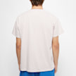 Jeanerica Marcel Tee purple 57204 4