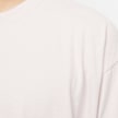 Jeanerica Marcel Tee purple 57204 5