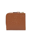 Comme des Garcons Wallet Comme des Garcons Wallet SA3100IC 'Inside Colour' bruin 57263 2