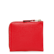 Comme des Garcons Wallet Classic Leather Line multicolor 57270 2