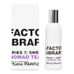 Comme des Garcons Parfums Olfactory Nomad Tea (50ml) white 57292 1