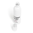 Comme des Garcons Parfums Olfactory Nomad Tea (50ml) wit 57292 2