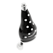Comme des Garcons Parfums DOT Eau de Parfum (100ml) noir 57297 2