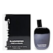 Comme des Garcons Parfums Black Pepper Eau de Parfum (50ml) schwarz 57301 1