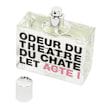 Comme des Garcons Parfums Odeur Du Theatre Du Chatelet Eau de Toilette (200ml) multicolor 57315 2