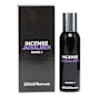 Comme des Garcons Parfums Incense Series 3 Jaisalmer Eau de Toilette (50ml) zwart 57318 1