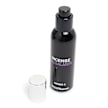 Comme des Garcons Parfums Incense Series 3 Jaisalmer Eau de Toilette (50ml) black 57318 2